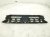 2018 Honda Clarity Upper Grille Black / Chrome 71121 TRW A01 Replacement 2018 Honda Clarity Upper Grille Black / Chrome 71121 TRW A01 Replacement thumbnail