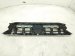 2018 Honda Clarity Upper Grille Black / Chrome 71121 TRW A01 Replacement 2018 Honda Clarity Upper Grille Black / Chrome 71121 TRW A01 Replacement thumbnail