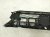 2018 Honda Clarity Upper Grille Black / Chrome 71121 TRW A01 Replacement 2018 Honda Clarity Upper Grille Black / Chrome 71121 TRW A01 Replacement thumbnail