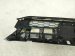 2018 Honda Clarity Upper Grille Black / Chrome 71121 TRW A01 Replacement 2018 Honda Clarity Upper Grille Black / Chrome 71121 TRW A01 Replacement thumbnail