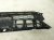 2018 Honda Clarity Upper Grille Black / Chrome 71121 TRW A01 Replacement 2018 Honda Clarity Upper Grille Black / Chrome 71121 TRW A01 Replacement thumbnail