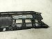 2018 Honda Clarity Upper Grille Black / Chrome 71121 TRW A01 Replacement 2018 Honda Clarity Upper Grille Black / Chrome 71121 TRW A01 Replacement thumbnail