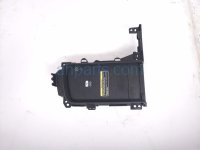 Acura WIRELESS PHONE CHARGER ASSY Acura WIRELESS PHONE CHARGER ASSY
