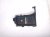 2021 Acura TLX Wireless Phone Charger Assy 39570 TGV A02 Replacement 2021 Acura TLX Wireless Phone Charger Assy 39570 TGV A02 Replacement thumbnail
