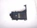 2021 Acura TLX Wireless Phone Charger Assy 39570 TGV A02 Replacement 2021 Acura TLX Wireless Phone Charger Assy 39570 TGV A02 Replacement thumbnail