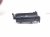 2021 Acura TLX Wireless Phone Charger Assy 39570 TGV A02 Replacement 2021 Acura TLX Wireless Phone Charger Assy 39570 TGV A02 Replacement thumbnail