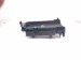 2021 Acura TLX Wireless Phone Charger Assy 39570 TGV A02 Replacement 2021 Acura TLX Wireless Phone Charger Assy 39570 TGV A02 Replacement thumbnail