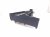 2021 Acura TLX Wireless Phone Charger Assy 39570 TGV A02 Replacement 2021 Acura TLX Wireless Phone Charger Assy 39570 TGV A02 Replacement thumbnail