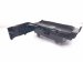 2021 Acura TLX Wireless Phone Charger Assy 39570 TGV A02 Replacement 2021 Acura TLX Wireless Phone Charger Assy 39570 TGV A02 Replacement thumbnail