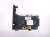 2021 Acura TLX Wireless Phone Charger Assy 39570 TGV A02 Replacement 2021 Acura TLX Wireless Phone Charger Assy 39570 TGV A02 Replacement thumbnail