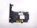 2021 Acura TLX Wireless Phone Charger Assy 39570 TGV A02 Replacement 2021 Acura TLX Wireless Phone Charger Assy 39570 TGV A02 Replacement thumbnail