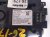 2021 Acura TLX Wireless Phone Charger Assy 39570 TGV A02 Replacement 2021 Acura TLX Wireless Phone Charger Assy 39570 TGV A02 Replacement thumbnail
