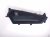 2021 Acura TLX Passenger Console Side Trim Panel blk 83406 TGV A02ZA Replacement 2021 Acura TLX Passenger Console Side Trim Panel blk 83406 TGV A02ZA Replacement thumbnail