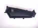 2021 Acura TLX Passenger Console Side Trim Panel blk 83406 TGV A02ZA Replacement 2021 Acura TLX Passenger Console Side Trim Panel blk 83406 TGV A02ZA Replacement thumbnail