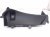 2021 Acura TLX Passenger Console Side Trim Panel blk 83406 TGV A02ZA Replacement 2021 Acura TLX Passenger Console Side Trim Panel blk 83406 TGV A02ZA Replacement thumbnail
