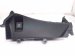 2021 Acura TLX Passenger Console Side Trim Panel blk 83406 TGV A02ZA Replacement 2021 Acura TLX Passenger Console Side Trim Panel blk 83406 TGV A02ZA Replacement thumbnail