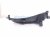 2021 Acura TLX Passenger Console Side Trim Panel blk 83406 TGV A02ZA Replacement 2021 Acura TLX Passenger Console Side Trim Panel blk 83406 TGV A02ZA Replacement thumbnail