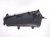 2021 Acura TLX Passenger Console Side Trim Panel blk 83406 TGV A02ZA Replacement 2021 Acura TLX Passenger Console Side Trim Panel blk 83406 TGV A02ZA Replacement thumbnail