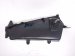 2021 Acura TLX Passenger Console Side Trim Panel blk 83406 TGV A02ZA Replacement 2021 Acura TLX Passenger Console Side Trim Panel blk 83406 TGV A02ZA Replacement thumbnail