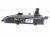 2021 Acura TLX Passenger Console Side Trim Panel blk 83406 TGV A02ZA Replacement 2021 Acura TLX Passenger Console Side Trim Panel blk 83406 TGV A02ZA Replacement thumbnail