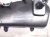 2021 Acura TLX Passenger Console Side Trim Panel blk 83406 TGV A02ZA Replacement 2021 Acura TLX Passenger Console Side Trim Panel blk 83406 TGV A02ZA Replacement thumbnail