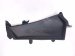 2021 Acura TLX Driver Console Side Trim Panel blk 83404 TGV A02ZA Replacement 2021 Acura TLX Driver Console Side Trim Panel blk 83404 TGV A02ZA Replacement thumbnail