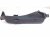 2021 Acura TLX Driver Console Side Trim Panel blk 83404 TGV A02ZA Replacement 2021 Acura TLX Driver Console Side Trim Panel blk 83404 TGV A02ZA Replacement thumbnail