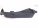 2021 Acura TLX Driver Console Side Trim Panel blk 83404 TGV A02ZA Replacement 2021 Acura TLX Driver Console Side Trim Panel blk 83404 TGV A02ZA Replacement thumbnail