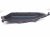 2021 Acura TLX Driver Console Side Trim Panel blk 83404 TGV A02ZA Replacement 2021 Acura TLX Driver Console Side Trim Panel blk 83404 TGV A02ZA Replacement thumbnail