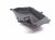 2021 Acura TLX Driver Console Side Trim Panel blk 83404 TGV A02ZA Replacement 2021 Acura TLX Driver Console Side Trim Panel blk 83404 TGV A02ZA Replacement thumbnail