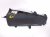 2021 Acura TLX Driver Console Side Trim Panel blk 83404 TGV A02ZA Replacement 2021 Acura TLX Driver Console Side Trim Panel blk 83404 TGV A02ZA Replacement thumbnail