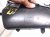 2021 Acura TLX Driver Console Side Trim Panel blk 83404 TGV A02ZA Replacement 2021 Acura TLX Driver Console Side Trim Panel blk 83404 TGV A02ZA Replacement thumbnail