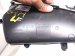 2021 Acura TLX Driver Console Side Trim Panel blk 83404 TGV A02ZA Replacement 2021 Acura TLX Driver Console Side Trim Panel blk 83404 TGV A02ZA Replacement thumbnail