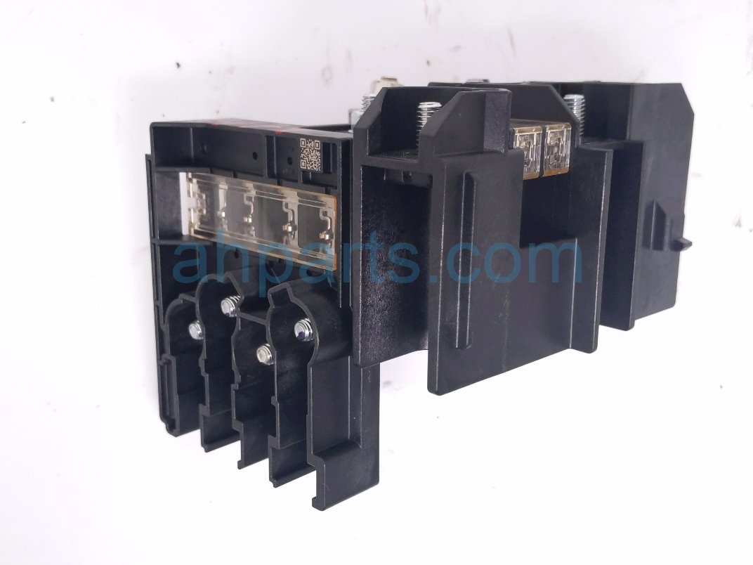 Acura BATTERY FUSE BOX TERM ASSY - 3.0L