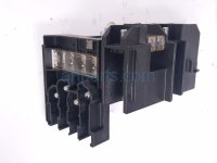Acura BATTERY FUSE BOX TERM ASSY - 3.0L Acura BATTERY FUSE BOX TERM ASSY - 3.0L