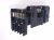 2021 Acura TLX Battery Fuse Box Term Assy 3.0l 38240 TGV A01 Replacement 2021 Acura TLX Battery Fuse Box Term Assy 3.0l 38240 TGV A01 Replacement thumbnail