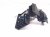2021 Acura TLX Battery Fuse Box Term Assy 3.0l 38240 TGV A01 Replacement 2021 Acura TLX Battery Fuse Box Term Assy 3.0l 38240 TGV A01 Replacement thumbnail