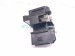 2021 Acura TLX Battery Fuse Box Term Assy 3.0l 38240 TGV A01 Replacement 2021 Acura TLX Battery Fuse Box Term Assy 3.0l 38240 TGV A01 Replacement thumbnail