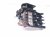 2021 Acura TLX Battery Fuse Box Term Assy 3.0l 38240 TGV A01 Replacement 2021 Acura TLX Battery Fuse Box Term Assy 3.0l 38240 TGV A01 Replacement thumbnail