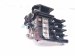 2021 Acura TLX Battery Fuse Box Term Assy 3.0l 38240 TGV A01 Replacement 2021 Acura TLX Battery Fuse Box Term Assy 3.0l 38240 TGV A01 Replacement thumbnail