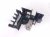 2021 Acura TLX Battery Fuse Box Term Assy 3.0l 38240 TGV A01 Replacement 2021 Acura TLX Battery Fuse Box Term Assy 3.0l 38240 TGV A01 Replacement thumbnail
