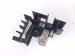 2021 Acura TLX Battery Fuse Box Term Assy 3.0l 38240 TGV A01 Replacement 2021 Acura TLX Battery Fuse Box Term Assy 3.0l 38240 TGV A01 Replacement thumbnail