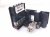 2021 Acura TLX Battery Fuse Box Term Assy 3.0l 38240 TGV A01 Replacement 2021 Acura TLX Battery Fuse Box Term Assy 3.0l 38240 TGV A01 Replacement thumbnail