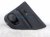 2022 Honda HR V Trim / Liner Rear Passenger Interior Door Panel Black 83701 THX A21ZB Replacement 2022 Honda HR V Trim / Liner Rear Passenger Interior Door Panel Black 83701 THX A21ZB Replacement thumbnail