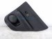 2022 Honda HR V Trim / Liner Rear Passenger Interior Door Panel Black 83701 THX A21ZB Replacement 2022 Honda HR V Trim / Liner Rear Passenger Interior Door Panel Black 83701 THX A21ZB Replacement thumbnail