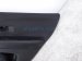 2022 Honda HR V Trim / Liner Rear Passenger Interior Door Panel Black 83701 THX A21ZB Replacement 2022 Honda HR V Trim / Liner Rear Passenger Interior Door Panel Black 83701 THX A21ZB Replacement thumbnail