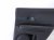 2022 Honda HR V Trim / Liner Rear Passenger Interior Door Panel Black 83701 THX A21ZB Replacement 2022 Honda HR V Trim / Liner Rear Passenger Interior Door Panel Black 83701 THX A21ZB Replacement thumbnail