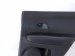 2022 Honda HR V Trim / Liner Rear Passenger Interior Door Panel Black 83701 THX A21ZB Replacement 2022 Honda HR V Trim / Liner Rear Passenger Interior Door Panel Black 83701 THX A21ZB Replacement thumbnail
