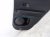2022 Honda HR V Trim / Liner Rear Passenger Interior Door Panel Black 83701 THX A21ZB Replacement 2022 Honda HR V Trim / Liner Rear Passenger Interior Door Panel Black 83701 THX A21ZB Replacement thumbnail