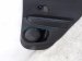 2022 Honda HR V Trim / Liner Rear Passenger Interior Door Panel Black 83701 THX A21ZB Replacement 2022 Honda HR V Trim / Liner Rear Passenger Interior Door Panel Black 83701 THX A21ZB Replacement thumbnail